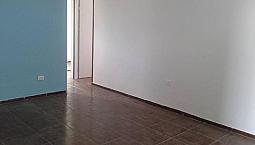 Casa Na Vila Roca - Cabo-Pe, 2 Quartos
