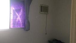 Apartamento 2 Quartos Jd. Camburi