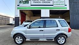 Vendo Troco E Financio 