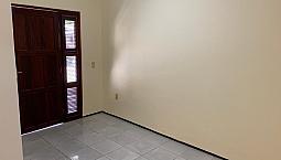 Apartamento Com Condomínio Incluso No Aluguel