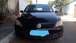 Gol G5 Trend 2009