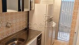 Porto Alegre - Apartamento Padrão - Santa Cecília
