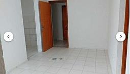 Apartamento Bella Cintra Club Residence