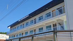 Apartamento De 2/4 Próximo Ao Buriti Shopping 