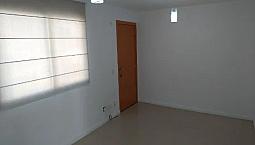 Lindo Apartamento, 2 Dormitórios Com Garagem Privativa