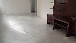 Apartamento Para Aluguel Com 100 Metros Quadrados Com 3 Quartos