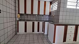 Ds : Condomínio Boulevard Villa Vermelha 