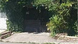 Casa Maria Antonieta 
