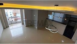 Apartamento Dos Sonhos Na Freguesia De Jacarepaguá