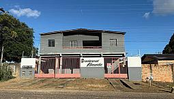 Alugo Apartamento Jardim Caranã