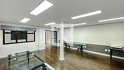 Casa À Venda - Vila Mariana, 4 Quartos, 208 M2