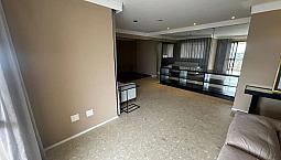 Palácio Real  187 M² Com 4 Suítes, Mobiliado E 3 Vagas