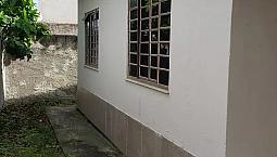 Aluga- Se Uma Casa Em Jardim  Imperial 