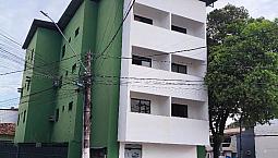 Apartamento 2 Quartos Em Vila Velha 