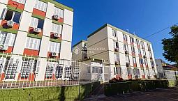 Apartamento Com 3 Dormitórios