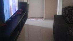 Apartamento - Vila Indiana - 2 Dormitórios Naapfi21022