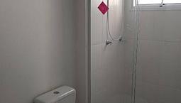 Apartamento Na Palhoça