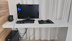 Pc Gamer (Setup Completo)