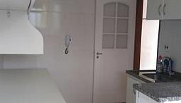 Apartamento Campinas - Pacote De Locação