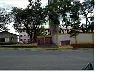 Apartamento Parque Da Mata -Venda Urgente