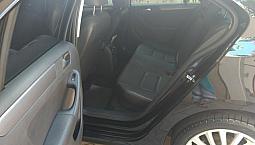 Jetta 1.4 Turbo