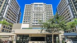 Apartamento Com 1 Dormitório Para Alugar, 41 M² Por R$ 2.580,00/Mês - Jardim Do Salso - Po