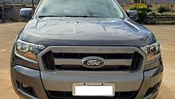 Ranger Xls 2019 Diesel 