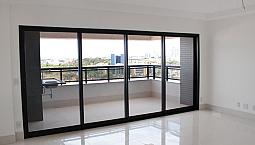 Apartamento De 117 Metros Com 3 Suítes 2 Vagas Novo !