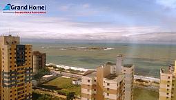 Apartamento 2 Quartos Em Itapuã