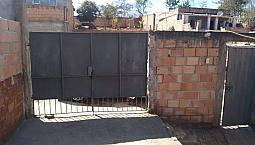 A Venda !!!!