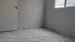 Alugo Apartamento Planaltina Total Ville 