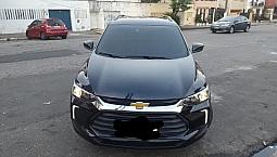 Tracker 2023 - Ltz 