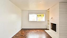 Apartamento 3 Quartos Para Aluguel Pelotas