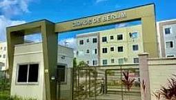 Apartamento 1.200