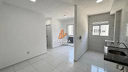 Apartamento Locação -Pacote 1.513 (Iptu +Condominio Inclusos)