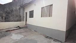 Casa 1 Quarto Em Votorantim