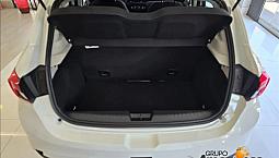Fiat Argo 1.0 Firefly Flex Manual