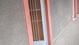 Aluga-Se Apartamento 