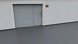 Alugo Para Fim De Semana Moto Gp