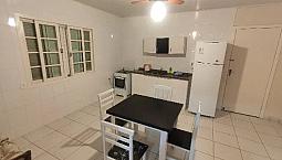 Alugo Apartamento De 1 Quarto