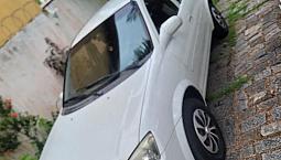 Chevrolet Classic Life/Ls 1.0 Vhc Flexp. 4P 2016
