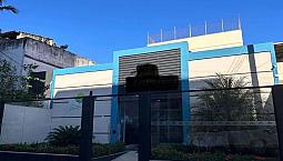 Imóvel Comercial