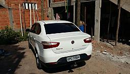 Grand Siena 2013 Atractive