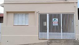 Casa - Centro, Araraquara - Sp