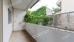 Apartamento 2 Dormitórios Residencial Uilian Vista Alegre, Cachoeirinha!