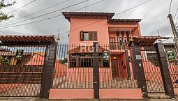 Sobrado De Barbada - Terreno Com 02 Casas - Imperdivel