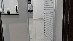 Alugo Ótima Kitnet Em Goiabeiras
