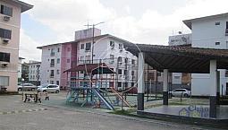 Apartamento Com 2 Dormitórios Para Alugar, 62 M² Por R$ 1.100,00/mês - Guanabara - Ananind