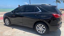 Equinox Lt 2.0