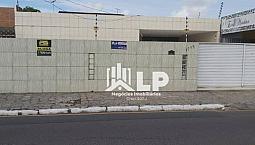 Casa Com 3 Dormitórios Para Alugar, 220 M² Por R$ 4.000,00/Mês - Cristo Redentor - João Pe